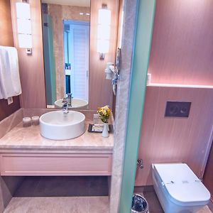 Standaard Double Kamer